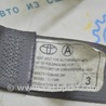 ФОТО Ремень безопасности для Toyota Sienna (11-16) Одеса