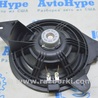 ФОТО Акустика для Toyota Sienna (11-16) Одеса