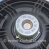 ФОТО Акустика для Toyota Sienna (11-16) Одеса