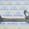 Ремень безопасности Toyota Sienna (11-16)