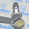 ФОТО Ремень безопасности для Toyota Sienna (11-16) Одеса