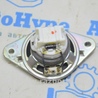 ФОТО Акустика для Toyota Sienna (11-16) Одеса