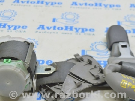 ФОТО Ремень безопасности для Toyota Sienna (11-16) Одеса