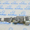ФОТО Ремень безопасности для Toyota Sienna (11-16) Одеса