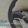 ФОТО Рулевое колесо для Toyota Sienna (11-16) Одеса