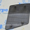 ФОТО Багажник для Toyota Sienna (11-16) Одеса