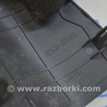 ФОТО Багажник для Toyota Sienna (11-16) Одеса