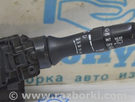 ФОТО Рулевое колесо для Toyota Sienna (11-16) Одеса