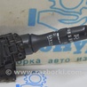 Рулевое колесо Toyota Sienna (11-16)