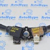 ФОТО Рулевое колесо для Toyota Sienna (11-16) Одеса