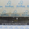 ФОТО Багажник для Toyota Sienna (11-16) Одеса