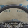 ФОТО Рулевое колесо для Toyota Sienna (11-16) Одеса
