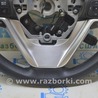 ФОТО Рулевое колесо для Toyota Sienna (11-16) Одеса