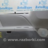ФОТО Багажник для Toyota Sienna (11-16) Одеса