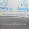 ФОТО Багажник для Toyota Sienna (11-16) Одеса