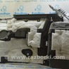 ФОТО Багажник для Toyota Sienna (11-16) Одеса