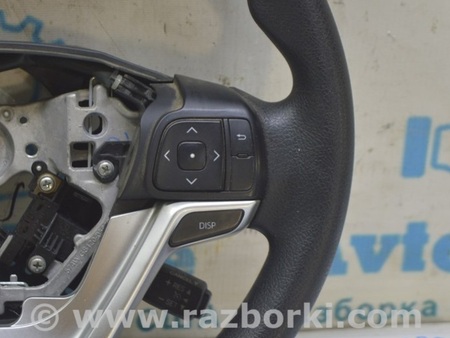 ФОТО Рулевое колесо для Toyota Sienna (11-16) Одеса