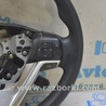 Рулевое колесо Toyota Sienna (11-16)