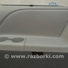 ФОТО Багажник для Toyota Sienna (11-16) Одеса