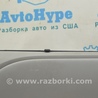 ФОТО Багажник для Toyota Sienna (11-16) Одеса