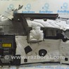 ФОТО Багажник для Toyota Sienna (11-16) Одеса