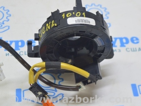 ФОТО Рулевое колесо для Toyota Sienna (11-16) Одеса