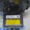 ФОТО Рулевое колесо для Toyota Sienna (11-16) Одеса
