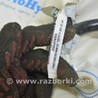 ФОТО Безопасность / airbags для Toyota Sienna (11-16) Одеса