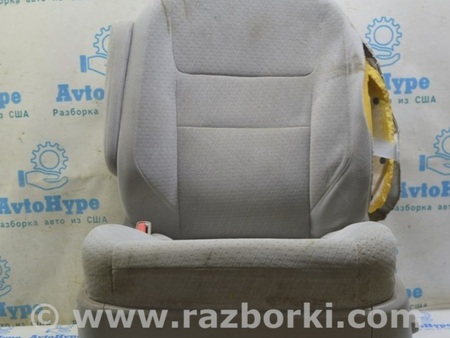 ФОТО Сидение для Toyota Sienna (11-16) Одеса
