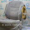 ФОТО Сидение для Toyota Sienna (11-16) Одеса