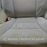 ФОТО Сидение для Toyota Sienna (11-16) Одеса