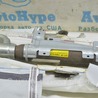 ФОТО Безопасность / airbags для Toyota Sienna (11-16) Одеса