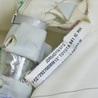 ФОТО Безопасность / airbags для Toyota Sienna (11-16) Одеса