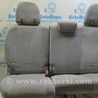ФОТО Сидение для Toyota Sienna (11-16) Одеса