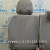 ФОТО Сидение для Toyota Sienna (11-16) Одеса