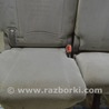 ФОТО Сидение для Toyota Sienna (11-16) Одеса