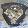 Безопасность / airbags Toyota Sienna (11-16)