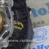 ФОТО Безопасность / airbags для Toyota Sienna (11-16) Одеса