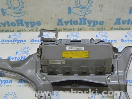ФОТО Безопасность / airbags для Toyota Sienna (11-16) Одеса