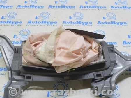 ФОТО Безопасность / airbags для Toyota Sienna (11-16) Одеса