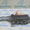 Безопасность / airbags Toyota Sienna (11-16)