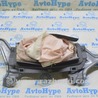 ФОТО Безопасность / airbags для Toyota Sienna (11-16) Одеса