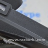 ФОТО Безопасность / airbags для Toyota Sienna (11-16) Одеса