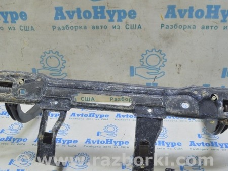 ФОТО Сидение для Toyota Sienna (11-16) Одеса