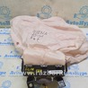 Безопасность / airbags Toyota Sienna (11-16)