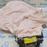 ФОТО Безопасность / airbags для Toyota Sienna (11-16) Одеса
