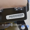 ФОТО Безопасность / airbags для Toyota Sienna (11-16) Одеса