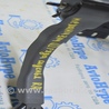 ФОТО Сидение для Toyota Sienna (11-16) Одеса