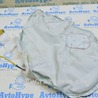 ФОТО Безопасность / airbags для Toyota Sienna (11-16) Одеса