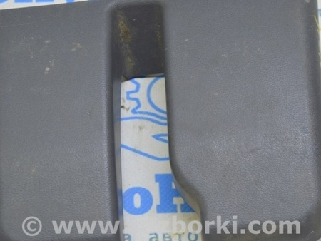 ФОТО Сидение для Toyota Sienna (11-16) Одеса